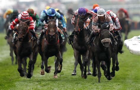 free bet grand national 2024 - best free grand national bets